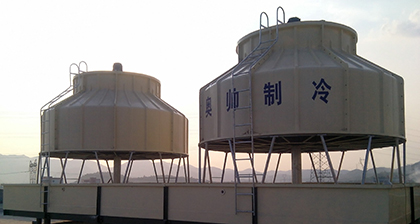 玻璃鋼 補(bǔ)漏維修